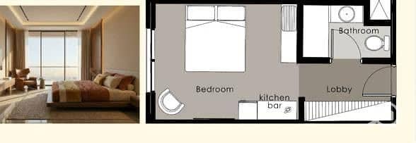 6 04883326-1f6c-409b-9f4c-e70562cabebf. jpg