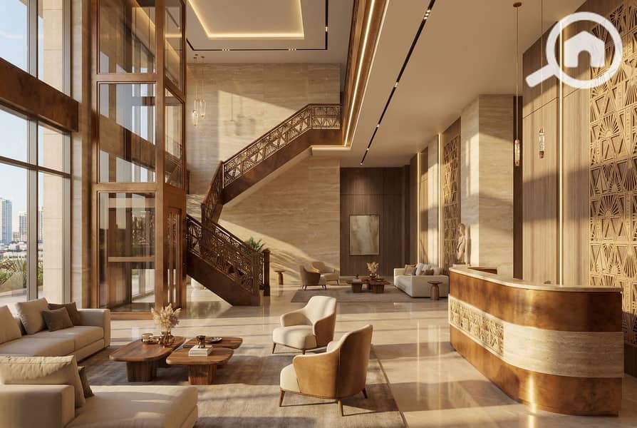 7 e6cb8abf-4b2b-4837-a69d-e10a5838daba. jpg