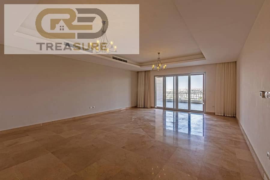 2 WhatsApp Image 2026-01-21 at 11.11. 49 AM. jpeg