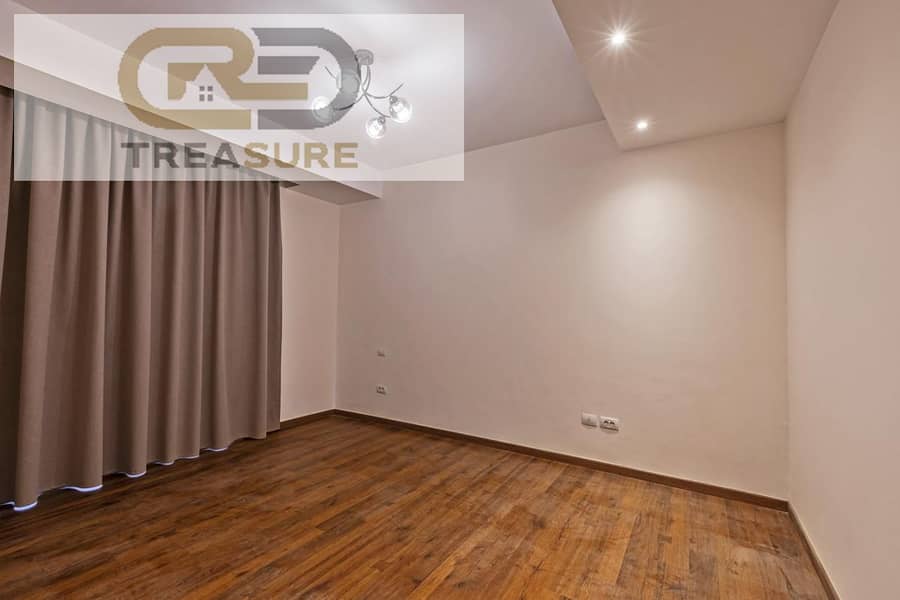 4 WhatsApp Image 2026-01-21 at 11.11. 50 AM (1). jpeg