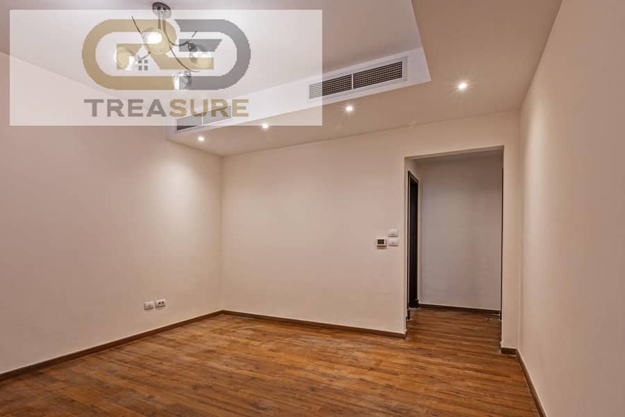 6 WhatsApp Image 2026-01-21 at 11.11. 51 AM (1). jpeg