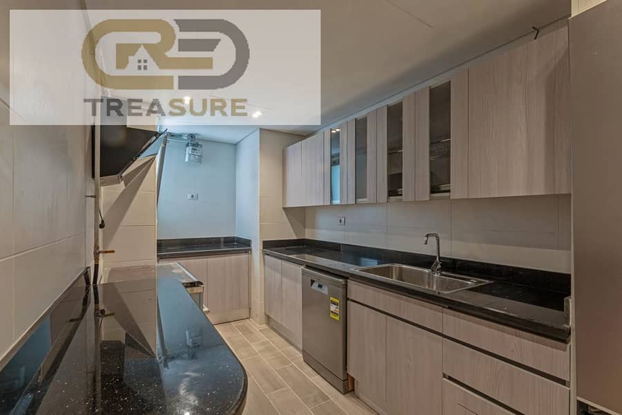 7 WhatsApp Image 2026-01-21 at 11.11. 52 AM (1). jpeg