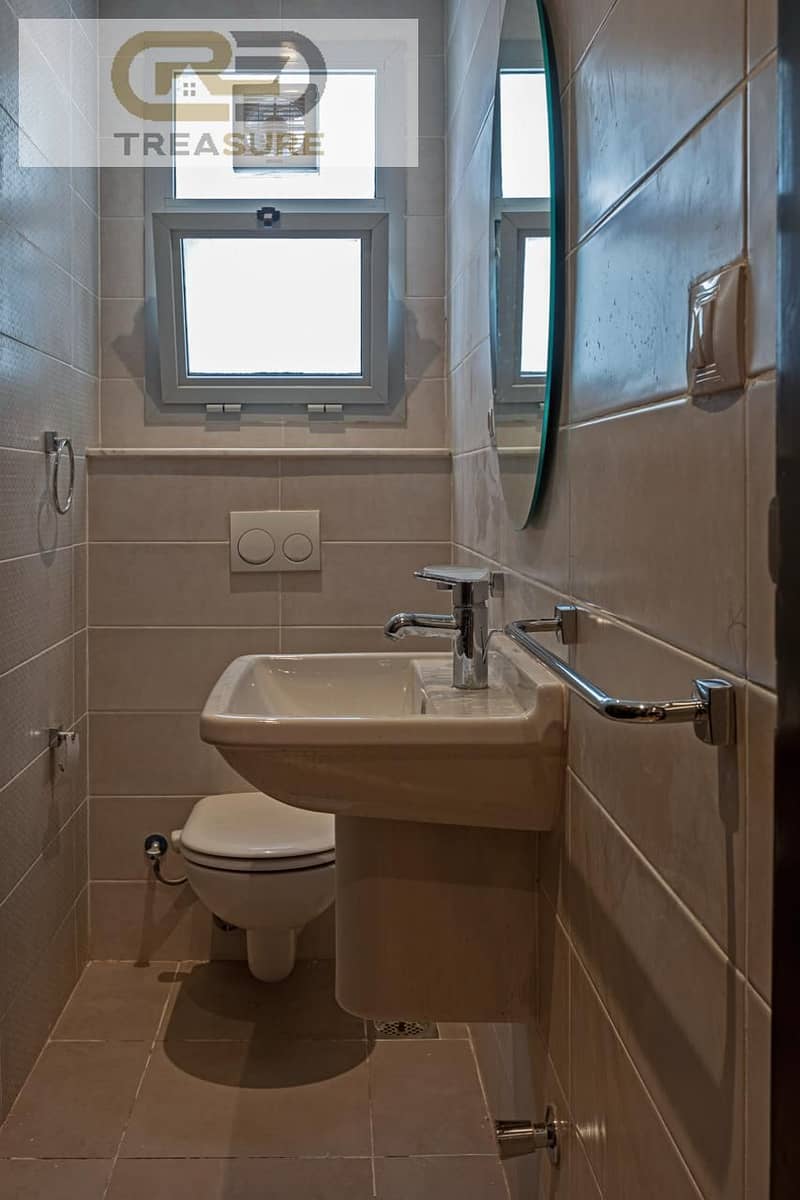 9 WhatsApp Image 2026-01-21 at 11.11. 53 AM (2). jpeg