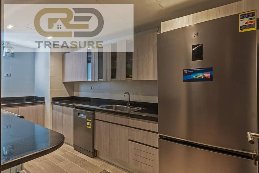 11 WhatsApp Image 2026-01-21 at 11.11. 48 AM (1). jpeg