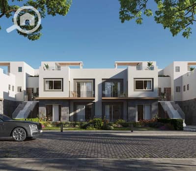 3 Bedroom Apartment for Sale in Sheikh Zayed, Giza - Screenshot 2025-08-26 131337. jpg 3 Bedroom Apartment for Sale in Sheikh Zayed, Giza - Screenshot 2025-08-26 131337. jpg