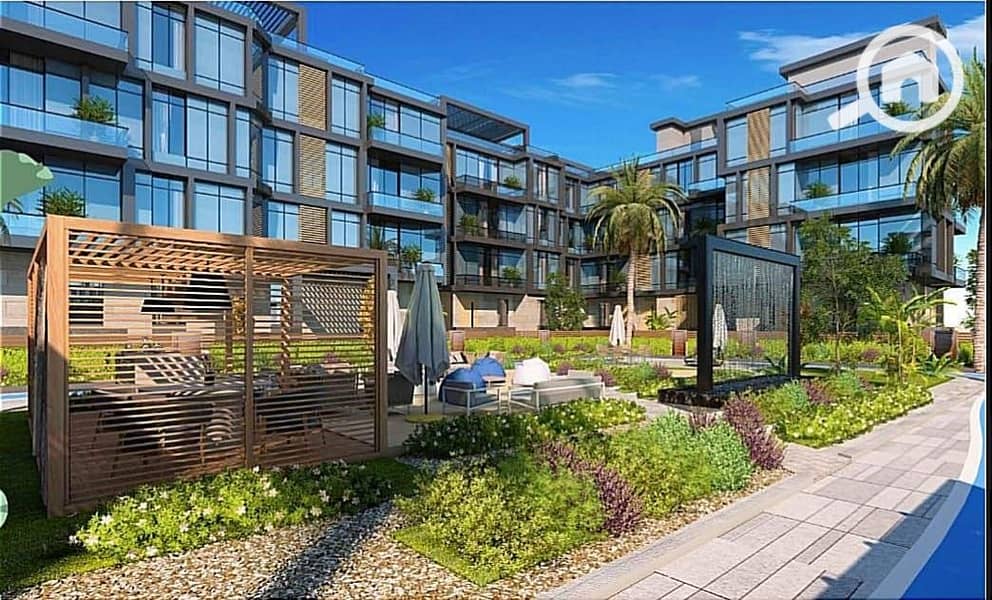 3 WhatsApp Image 2026-01-21 at 12.30. 01 PM. jpeg