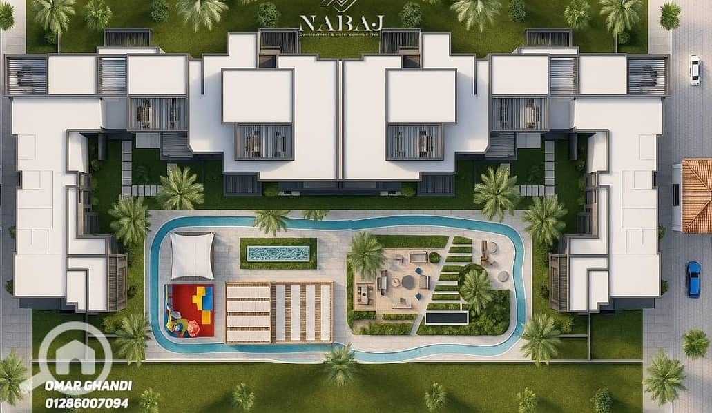 4 WhatsApp Image 2026-01-21 at 12.31. 29 PM. jpeg