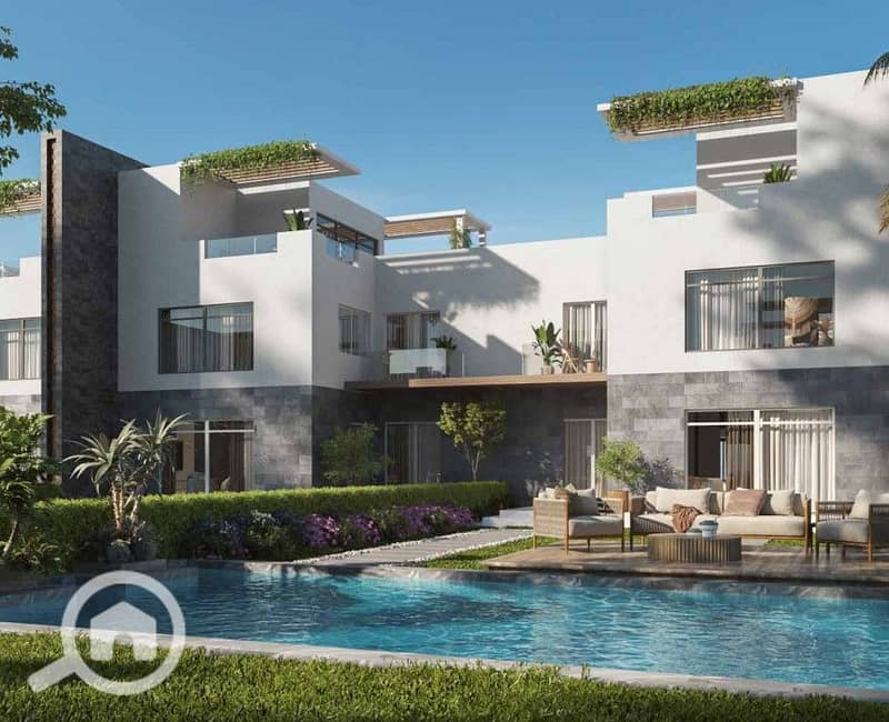 2 Screenshot 2025-08-26 171420. jpg