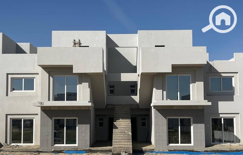 3 WhatsApp Image 2026-01-20 at 11.42. 23 PM. jpeg