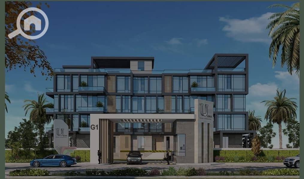 7 WhatsApp Image 2026-01-21 at 12.36. 44 PM. jpeg