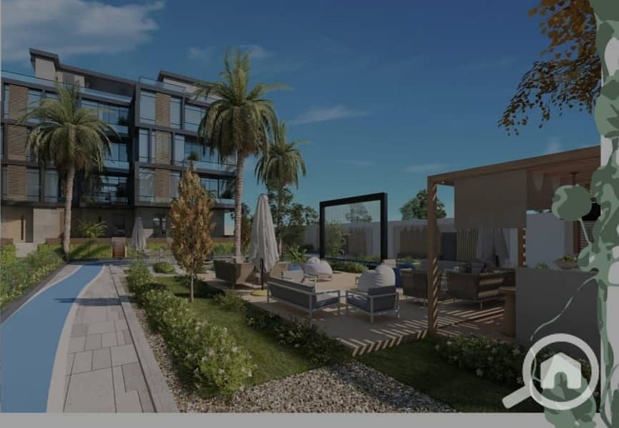 9 WhatsApp Image 2026-01-21 at 12.36. 45 PM (2). jpeg