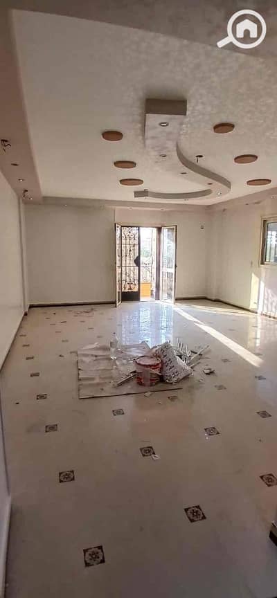 3 Bedroom Apartment for Rent in New Cairo, Cairo - 90e84db0-18b4-48c6-aa9d-067b6c1d89ae. jpg