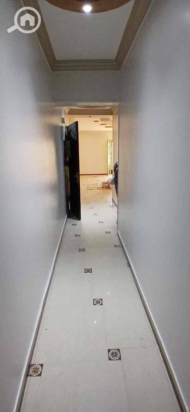 3 40c1c75e-6095-43aa-9cd3-7e4b8277799c. jpg