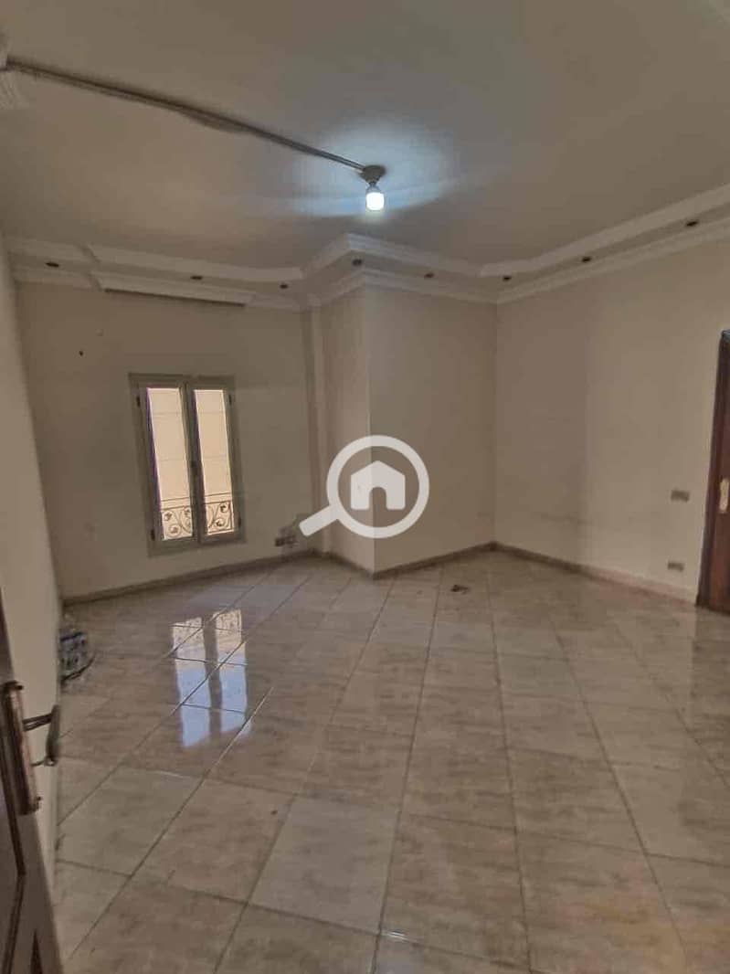 4 290cefb7-108c-4160-b873-b915ba97f5d8. jpg