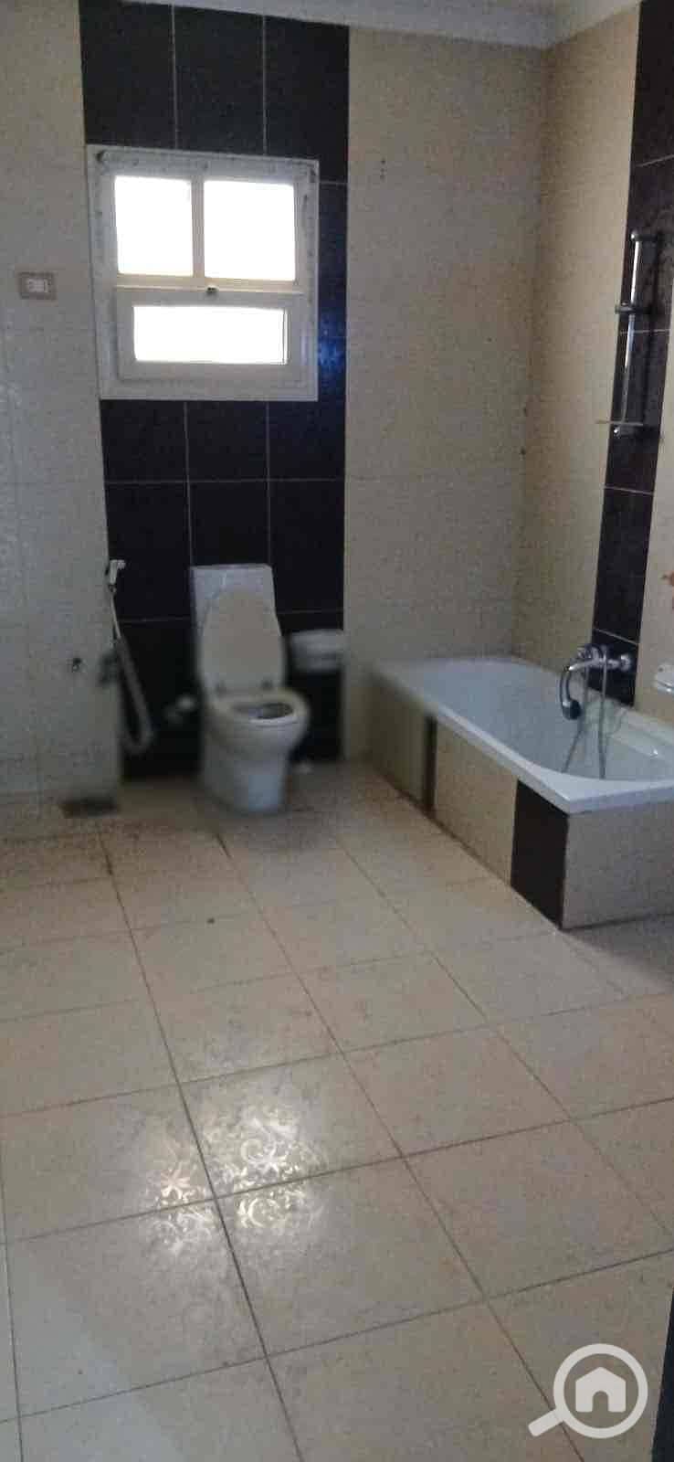 5 9df2b6c6-aeb7-4720-ac2e-d72ec7da8f9d. jpg