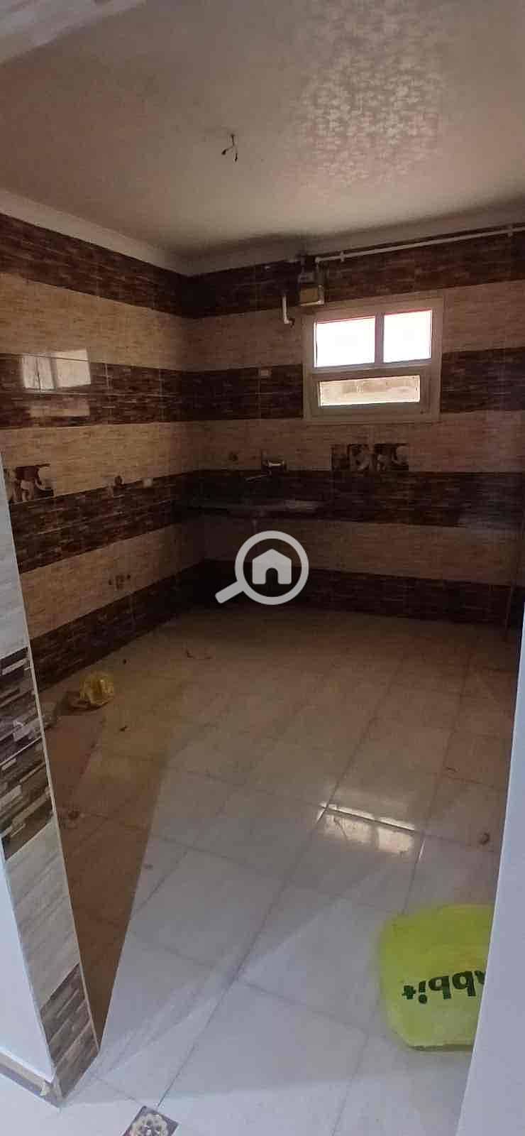 6 5f29df9c-a288-46f9-9052-8b8237fc1670. jpg