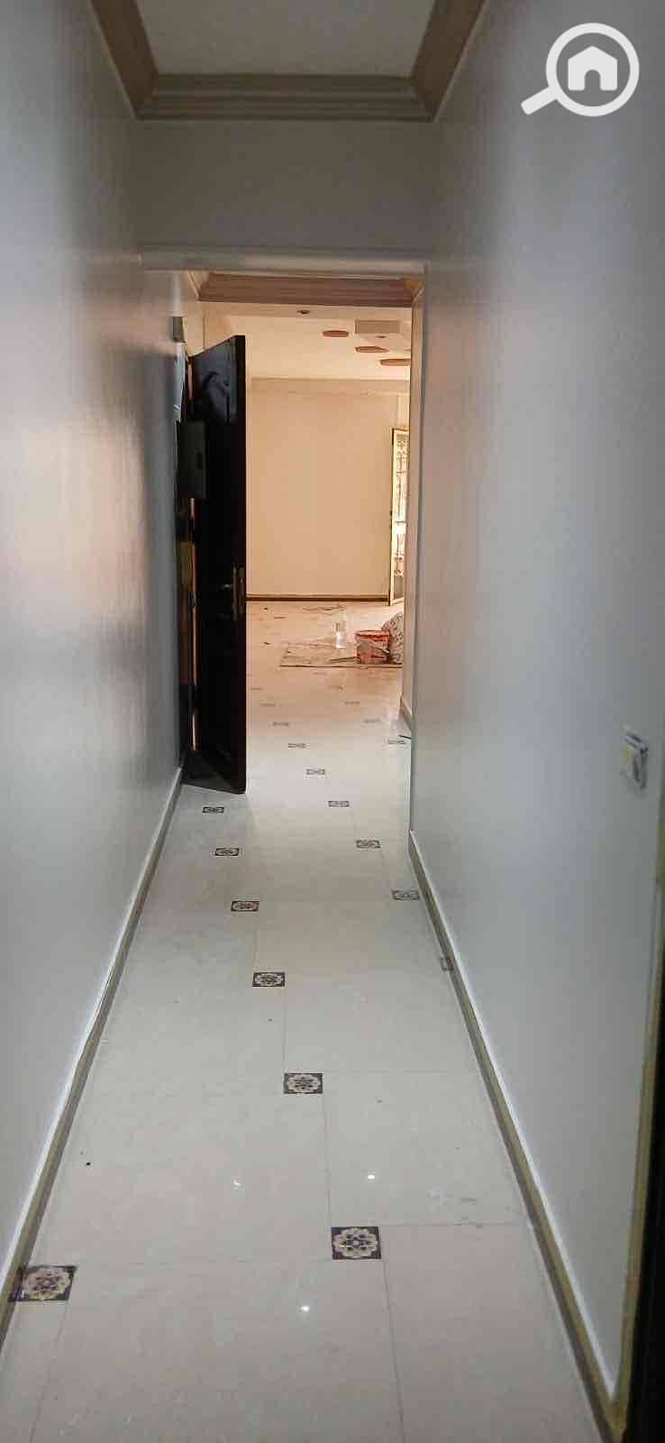 7 5b0f57db-950a-4d59-83f5-b1f05ebcef00. jpg