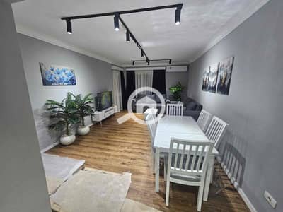 فلیٹ 3 غرف نوم للايجار في 6 أكتوبر، الجيزة - 61cf83a2-b041-4479-94d4-db6f471b95f4. jpg