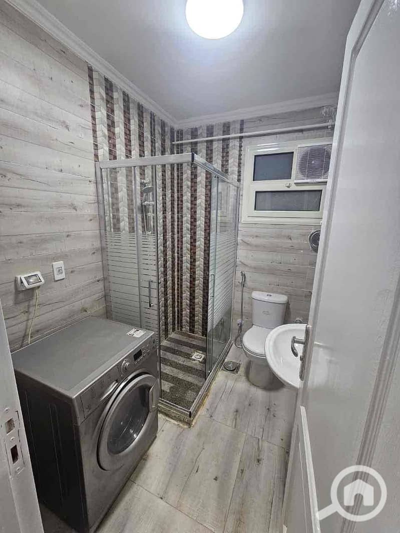 5 faf9f7ea-59d0-4dee-bf41-cbd7437ebbac. jpg