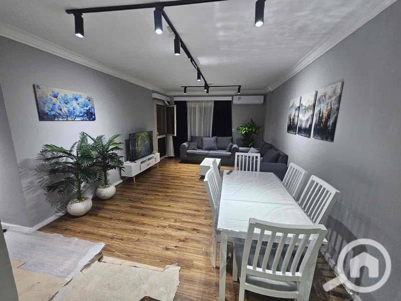 10 09a0adae-8337-4808-93be-99ac7dd351e0. jpg