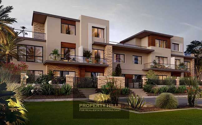 4 photo_2022-07-18_12-30-28. jpg