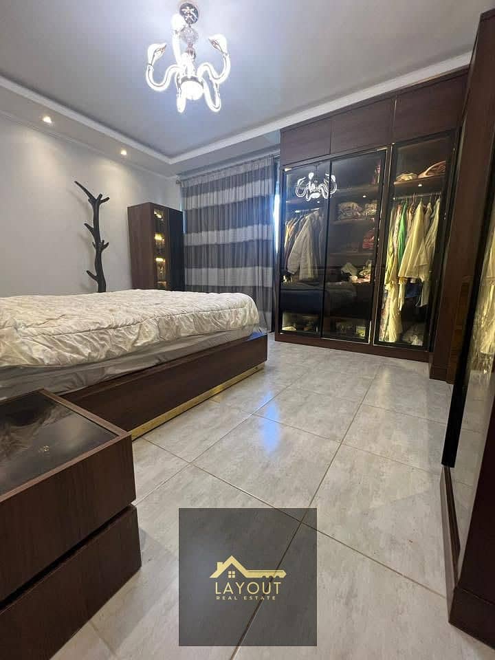 3 70ee4404-5010-4c1a-8ca4-9e41ad018c61. jpg