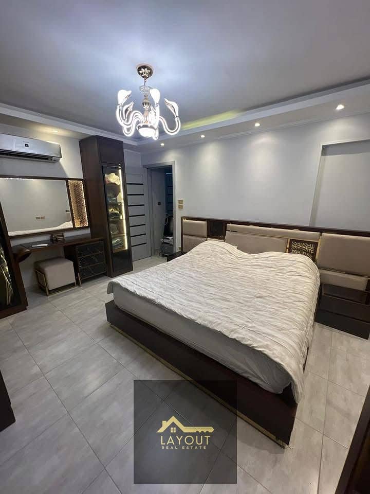 6 031ede27-e66b-482e-b4de-5e07c9d3e288. jpg