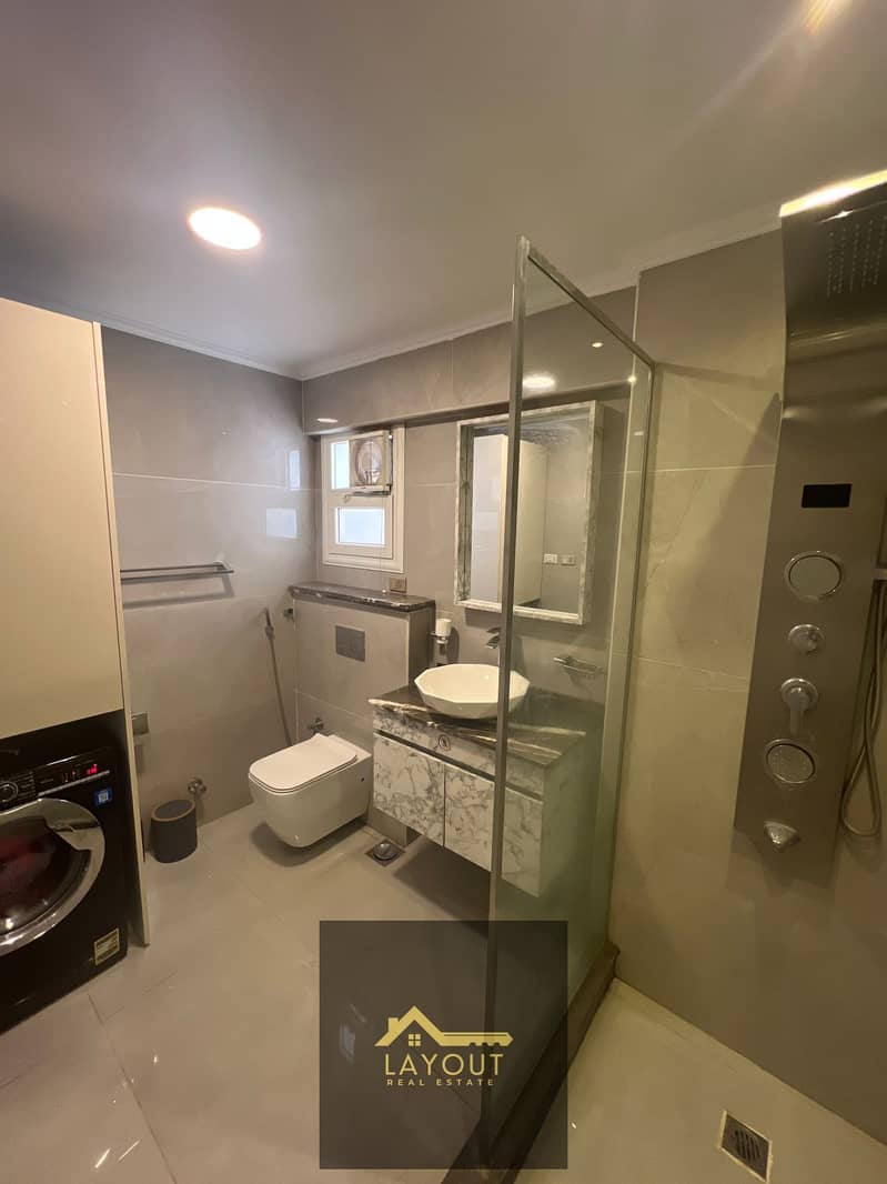 7 6e441746-7b03-4250-9719-0ce3209b6074. jpg