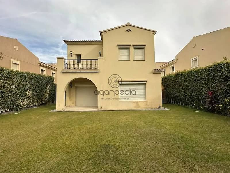 4 WhatsApp Image 2026-01-21 at 11.47. 51 AM (1). jpeg