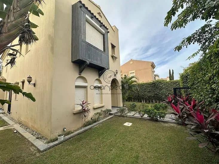 6 WhatsApp Image 2026-01-21 at 11.47. 52 AM (1). jpeg