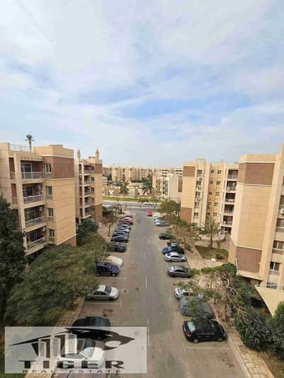 شقة 2 غرفة نوم للبيع في مدينتي، القاهرة - 1002992983. jpg