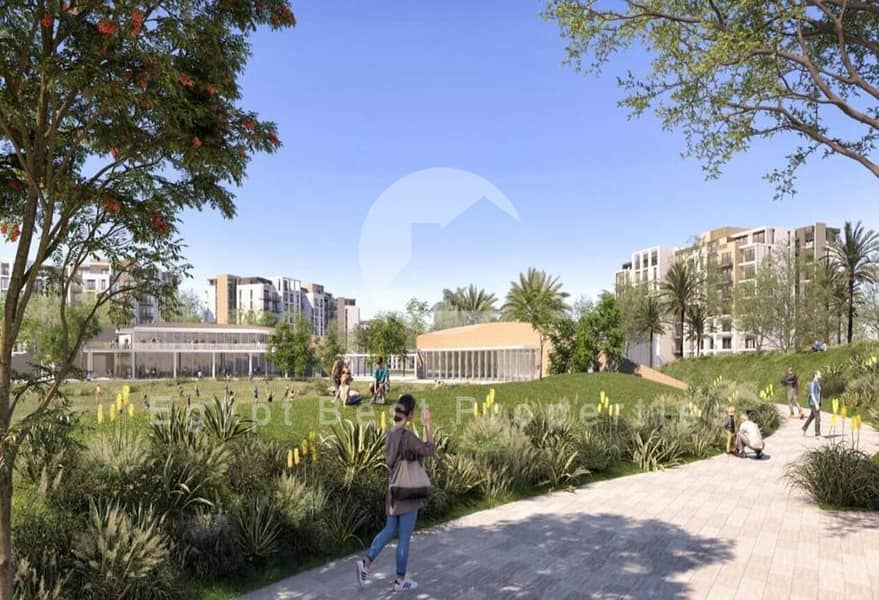 7 IMG-20251006-WA0023. jpg