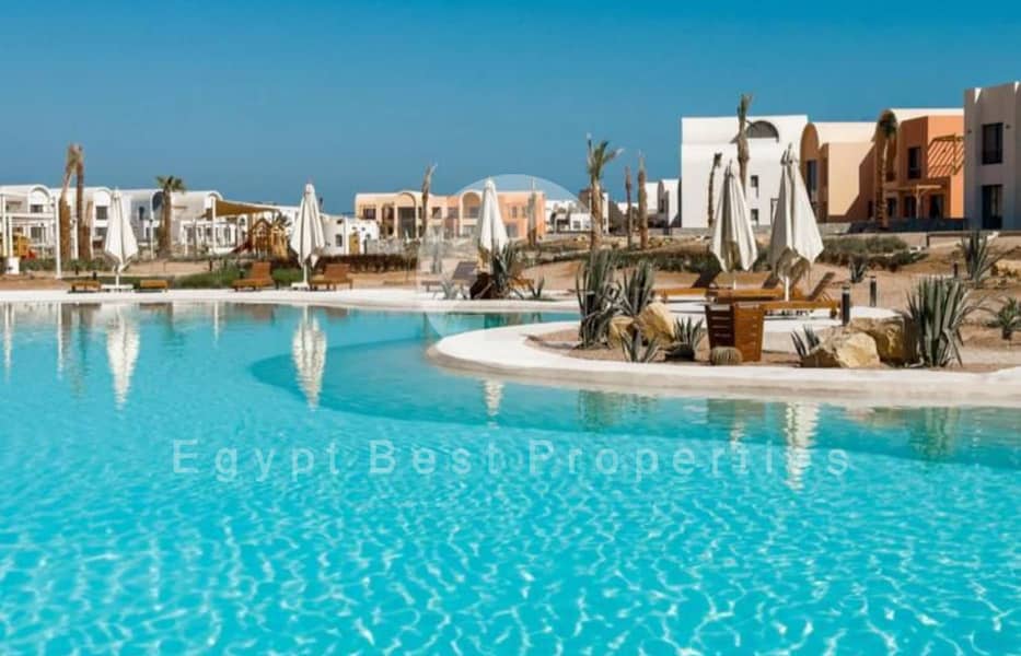 2 IMG-20250928-WA0478. jpg