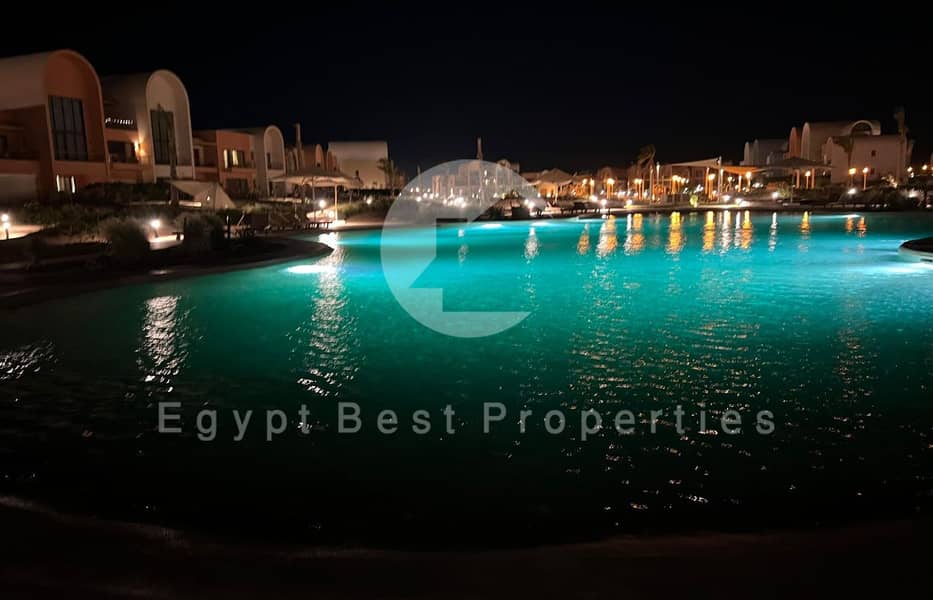 3 IMG-20250928-WA0477. jpg