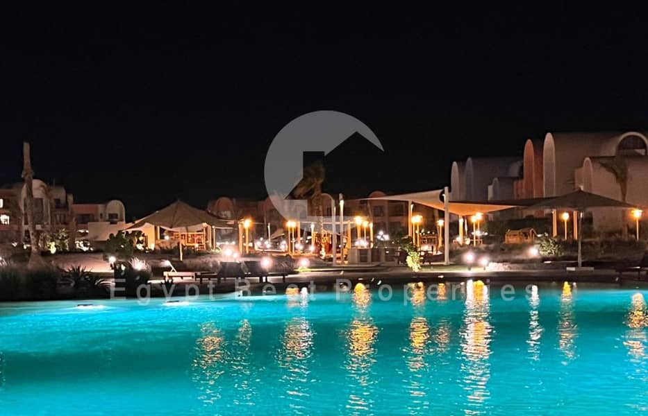 4 IMG-20250928-WA0479. jpg