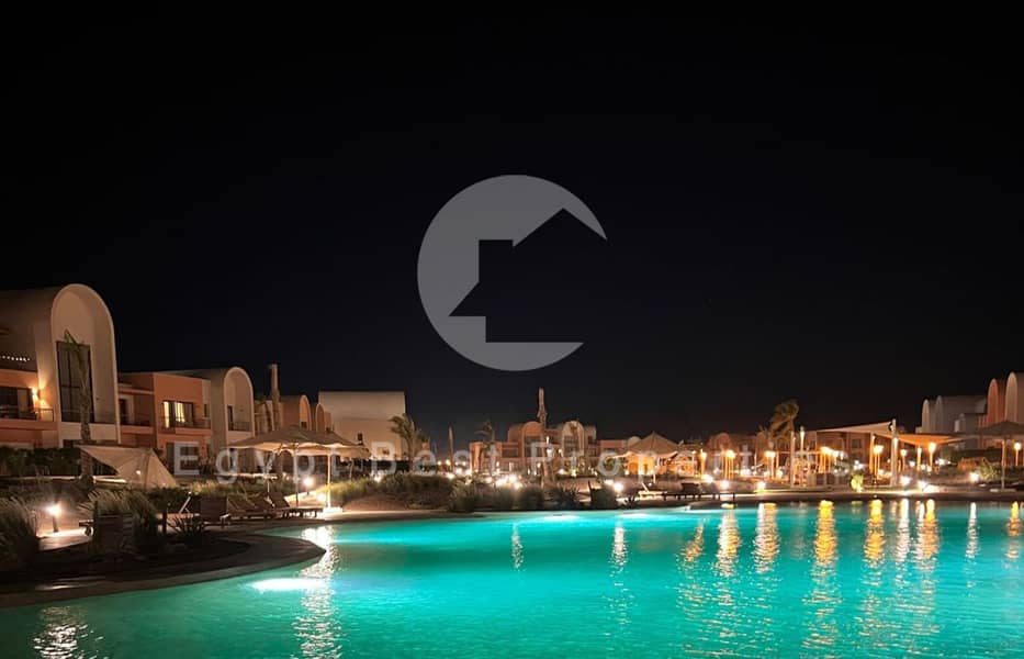 5 IMG-20250928-WA0480. jpg