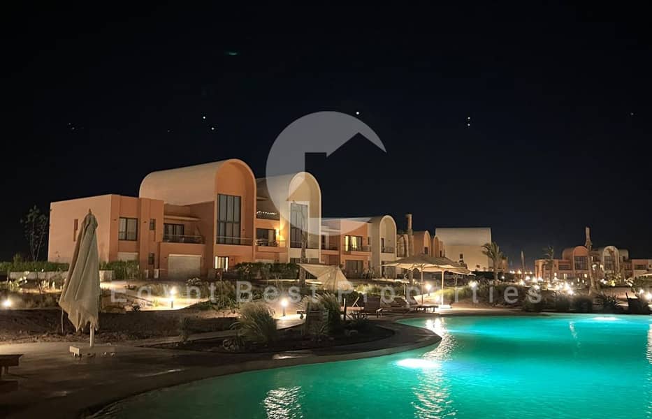 6 IMG-20250928-WA0481. jpg