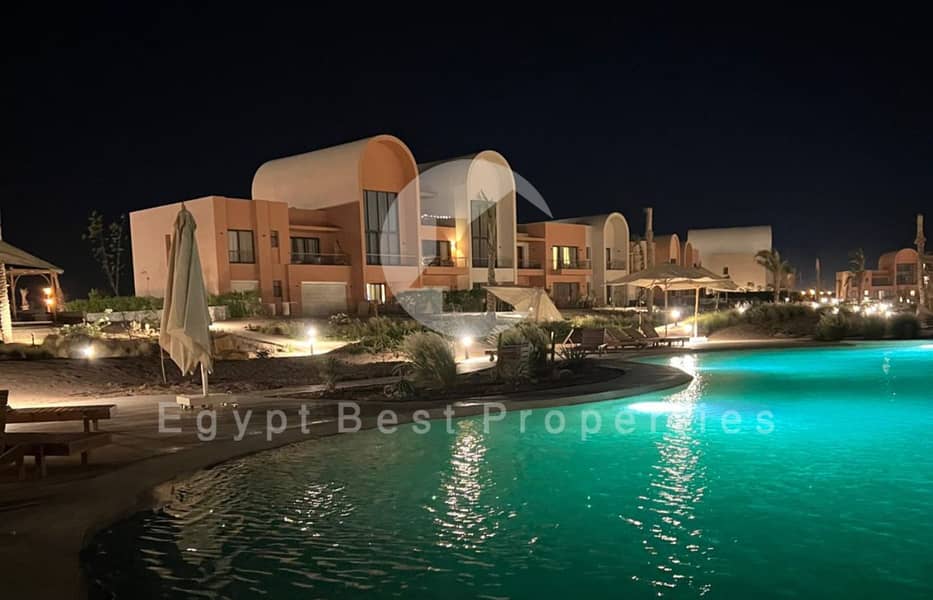 7 IMG-20250928-WA0482. jpg