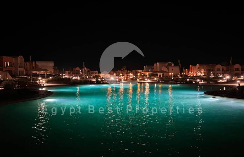 8 IMG-20250928-WA0483. jpg