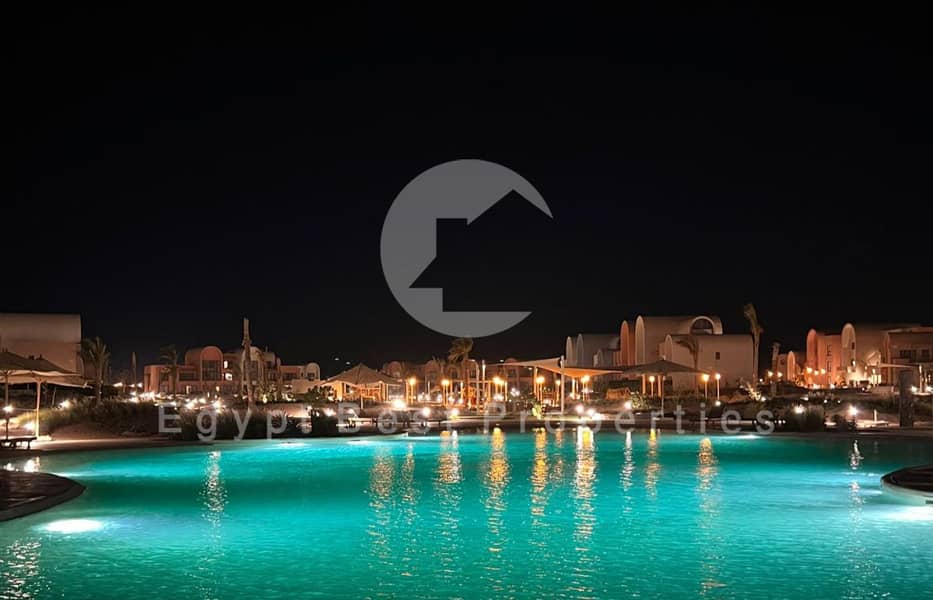 9 IMG-20250928-WA0485. jpg