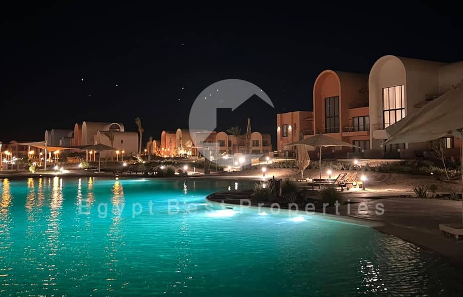 10 IMG-20250928-WA0486. jpg