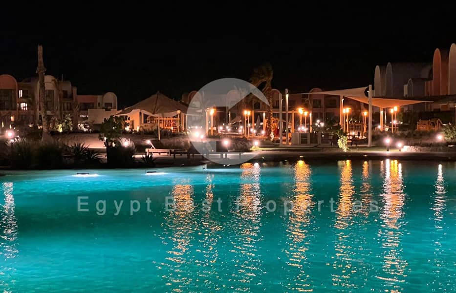 11 IMG-20250928-WA0487. jpg