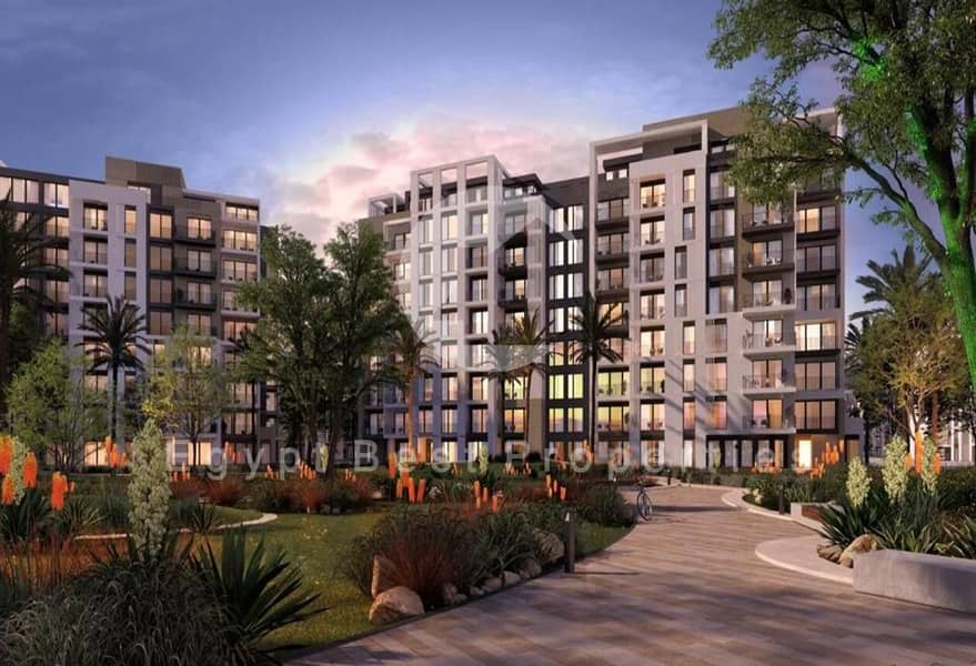 9 IMG-20251006-WA0025. jpg