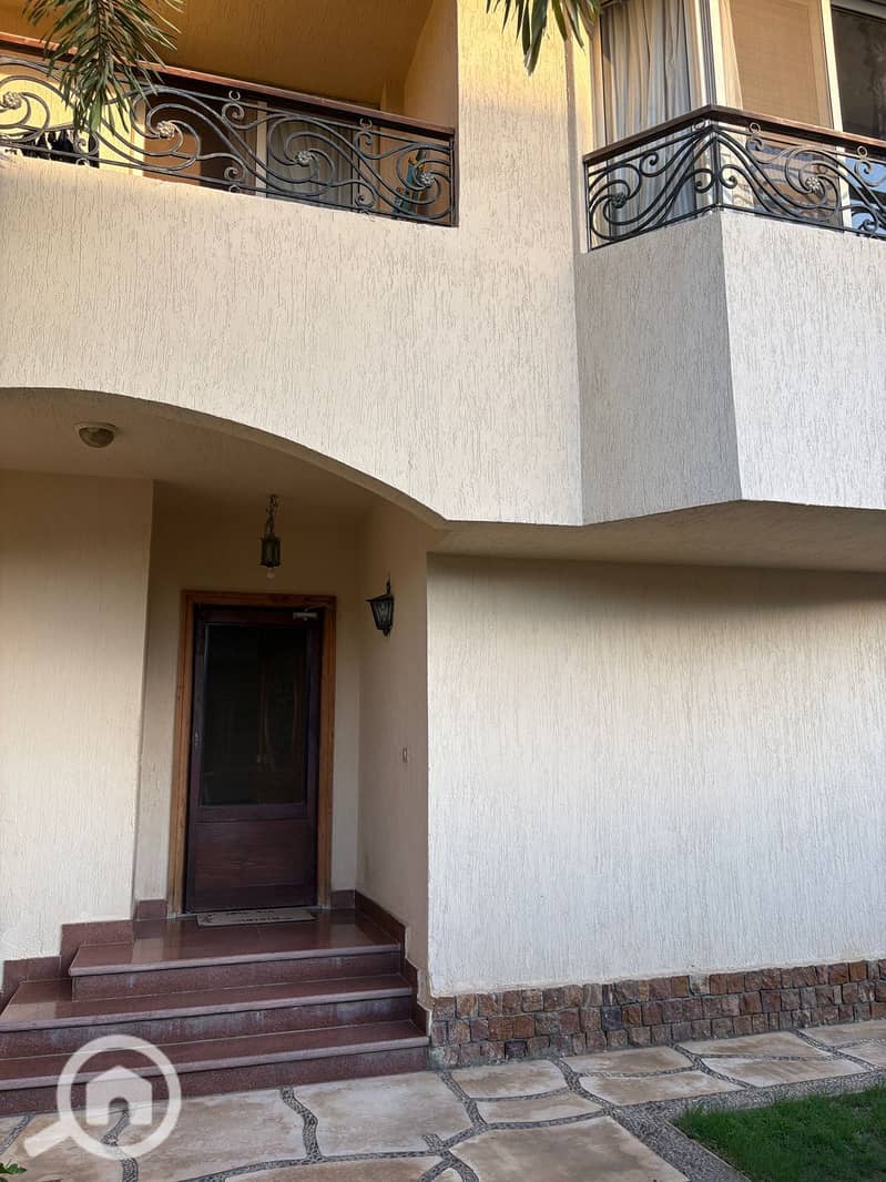 3 WhatsApp Image 2026-01-15 at 14.24. 24. jpeg