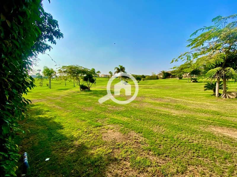 5 WhatsApp Image 2026-01-20 at 13.59. 41. jpeg