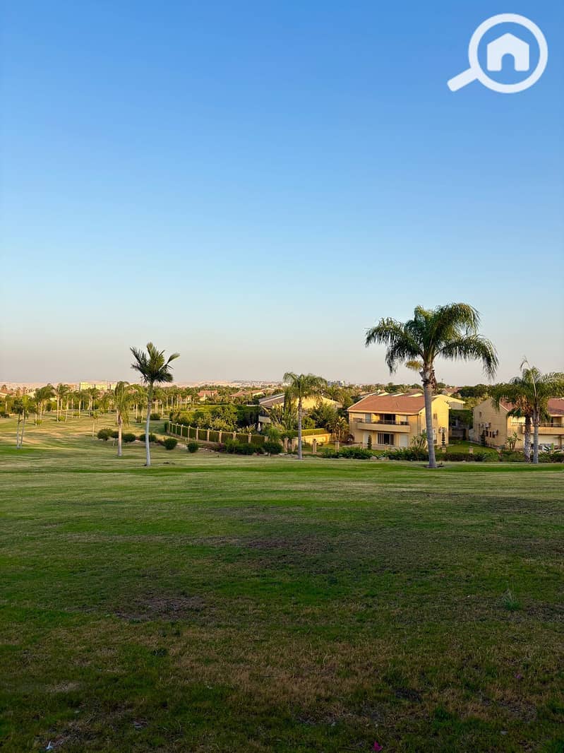 6 WhatsApp Image 2026-01-15 at 14.28. 21. jpeg