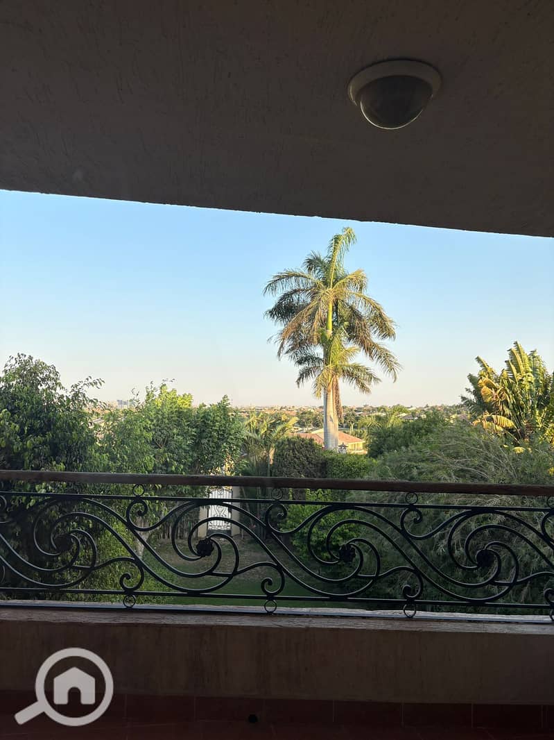 8 WhatsApp Image 2026-01-15 at 14.28. 14. jpeg