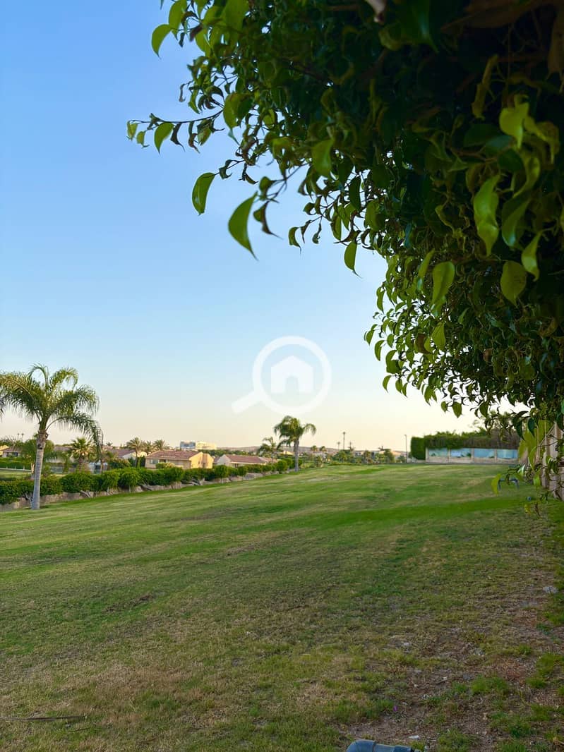 10 WhatsApp Image 2026-01-15 at 14.23. 04. jpeg