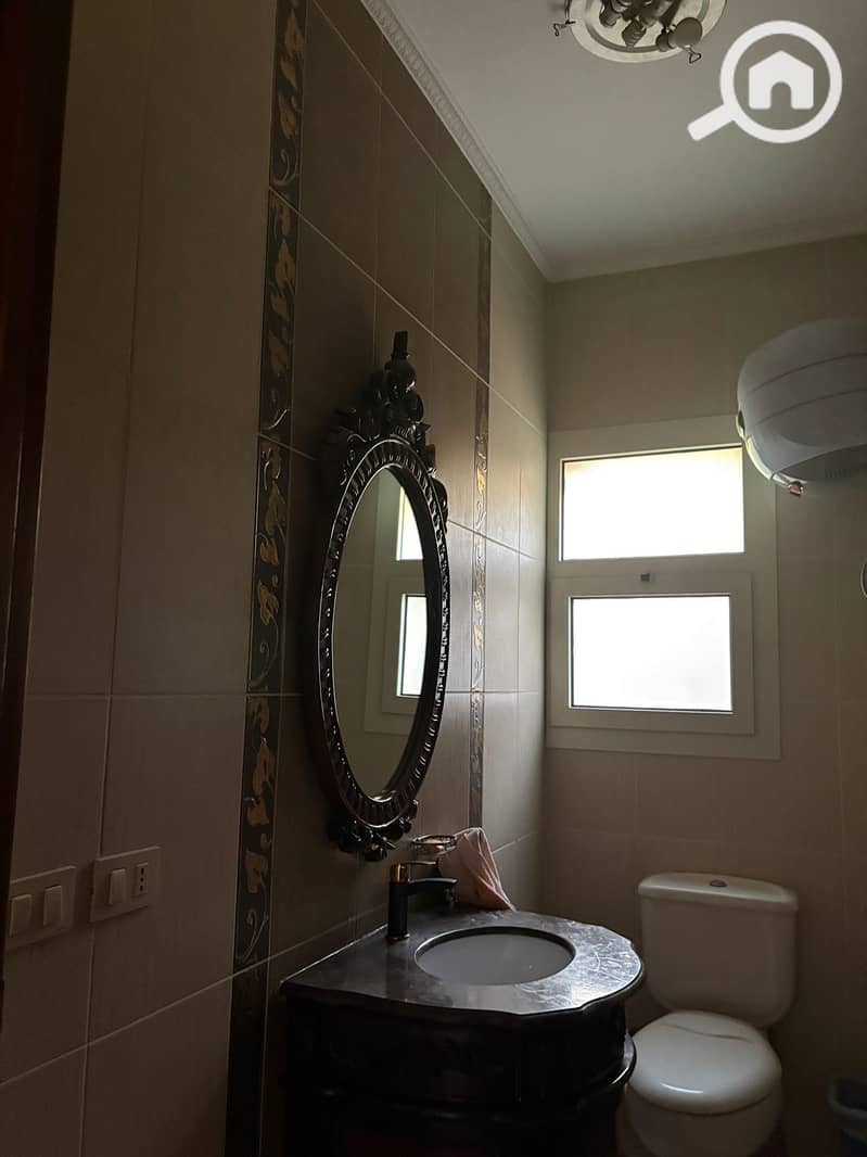 11 WhatsApp Image 2026-01-15 at 14.23. 12. jpeg