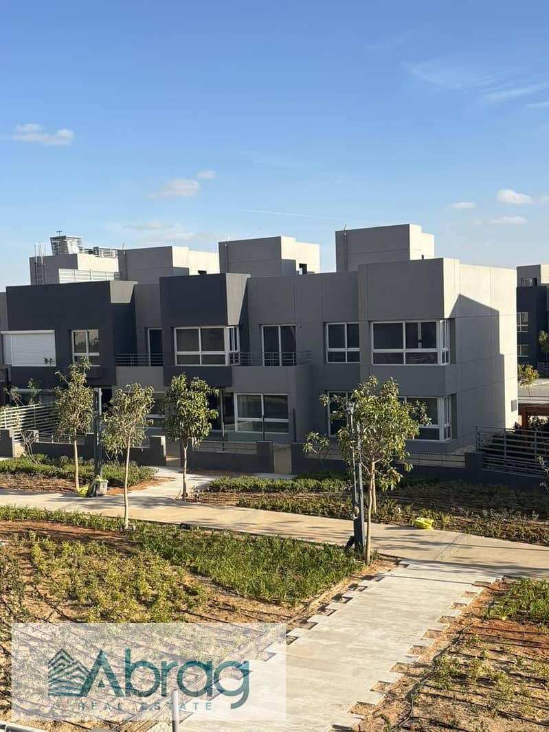 WhatsApp Image 2026-01-21 at 1.08. 08 PM (2). jpeg WhatsApp Image 2026-01-21 at 1.08. 08 PM (2). jpeg